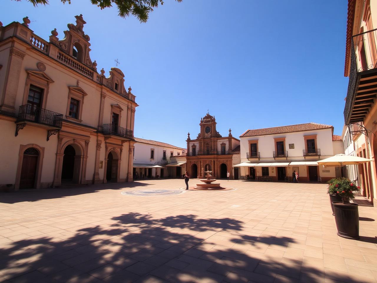 Los sabores de Uribelarrea